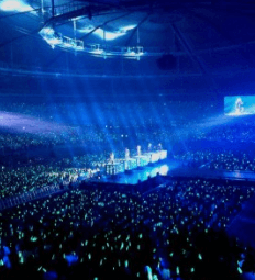 임영웅 콘서트 티켓팅 예매