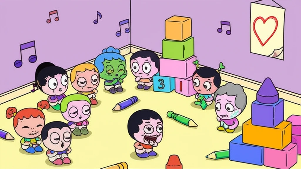 2025년 입양 및 위탁아동 심리치료..