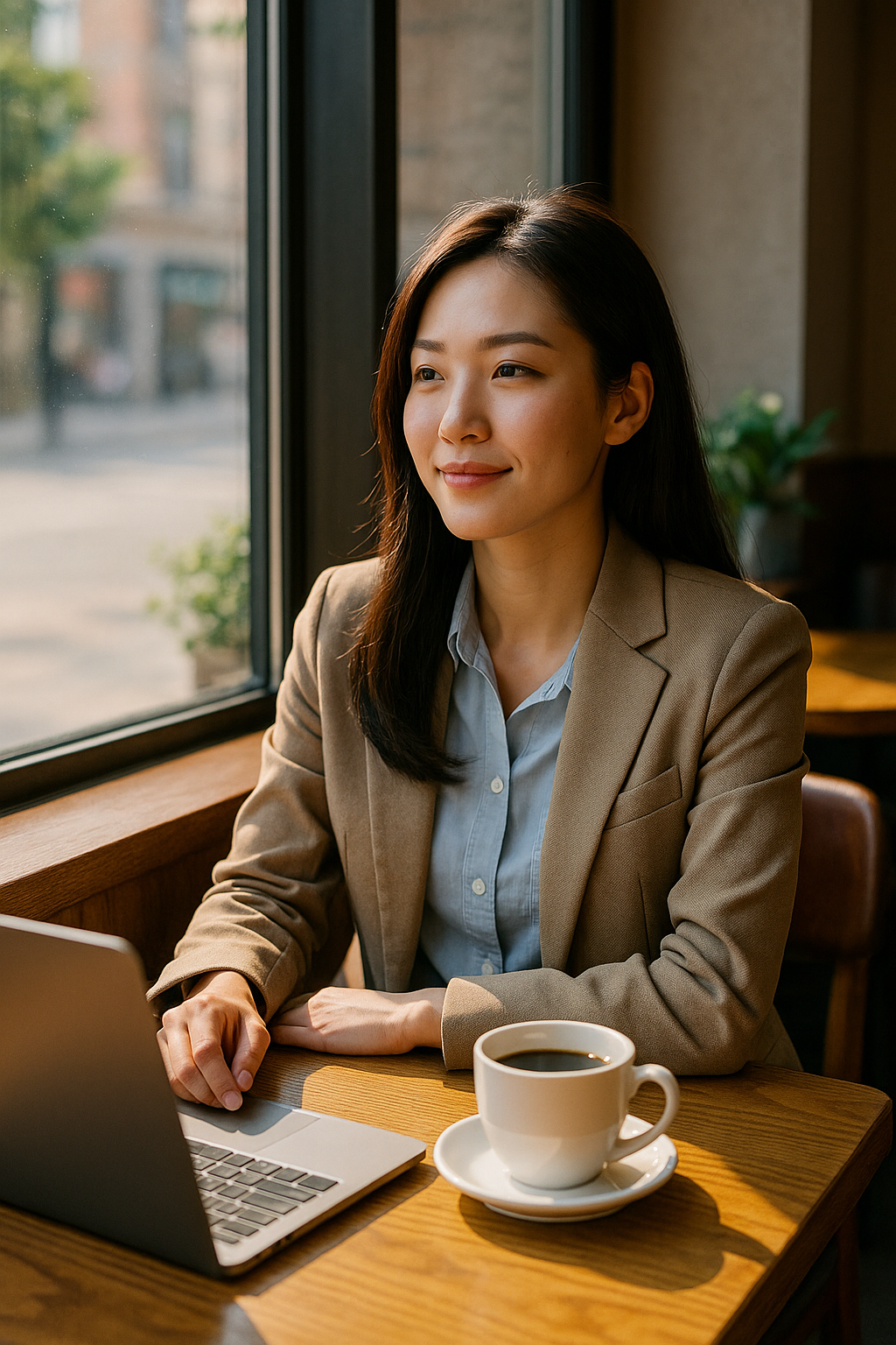 6개월 근무만 해도 연차 15일? 달라지는 휴가 제도 총정리