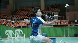 파리올림픽-배드민턴-일정-선수-중계