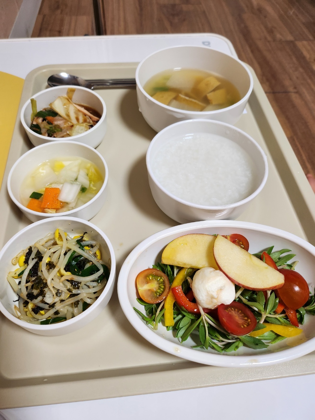 아이장염 캄필로박터균