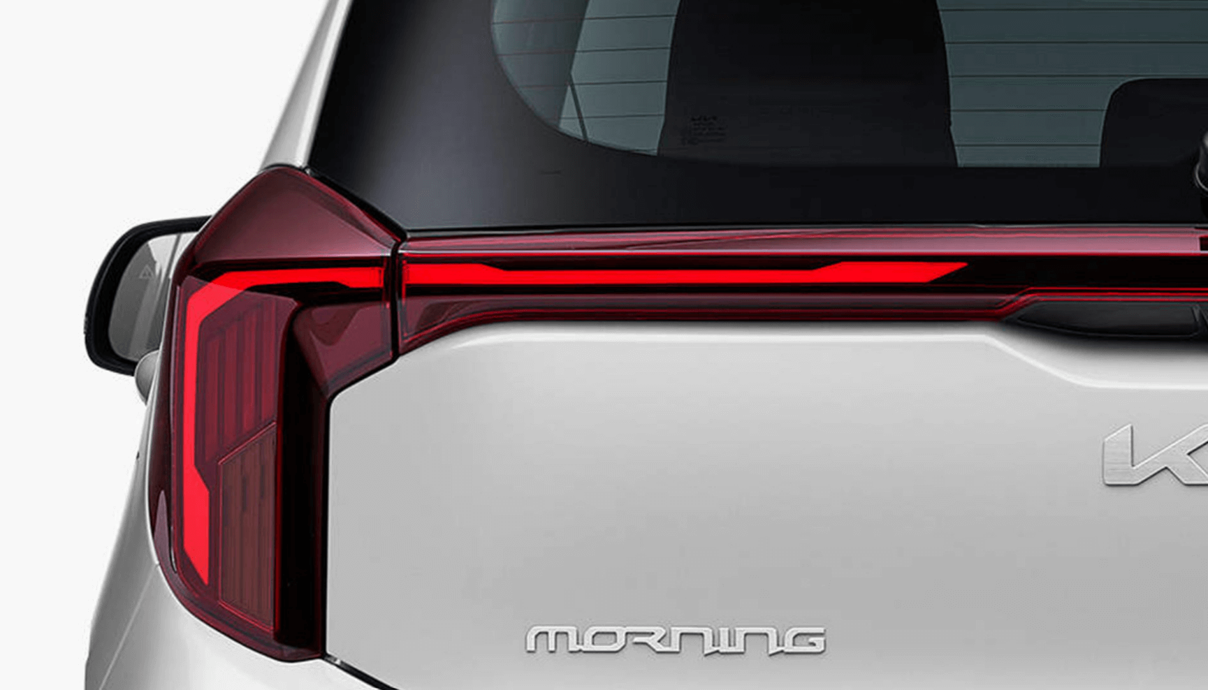 2024 모닝 가격표&amp;#44; 중고차 시세&amp;#44; 장기렌트 가격