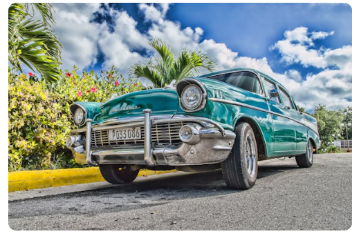 LPG자동차 엔진오일 교환주기