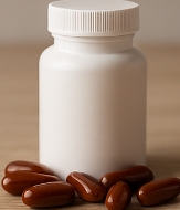 빈혈에 좋은 영양제