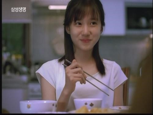 박은빈