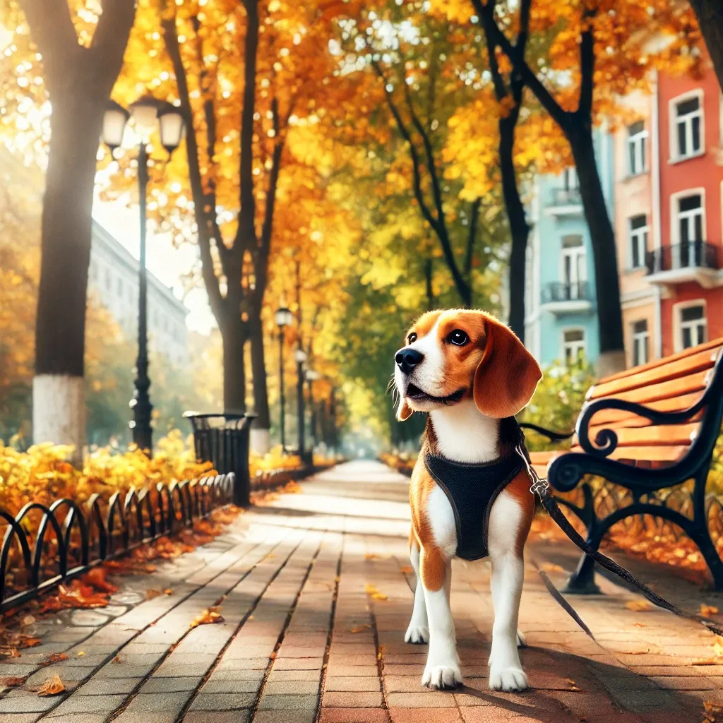 유명인들이 선호하는 강아지 견종