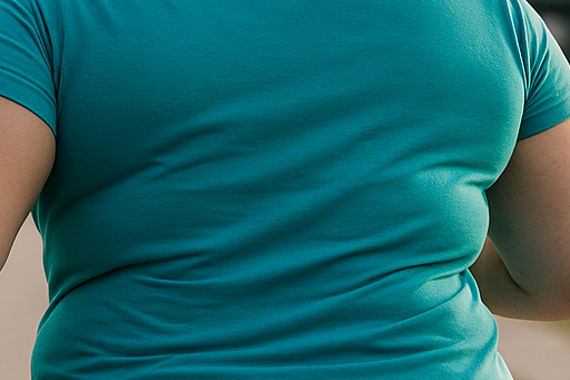 오젬픽 부작용과 올바른 복용법 총정리