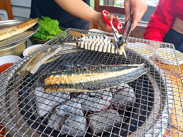 처음은 세팅해줌