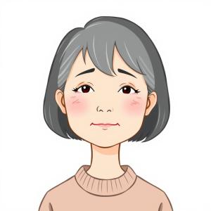 갱년기 몇살부터 몇살까지 40대부터 60대까지 꼭 알아야 할 변화의 시기