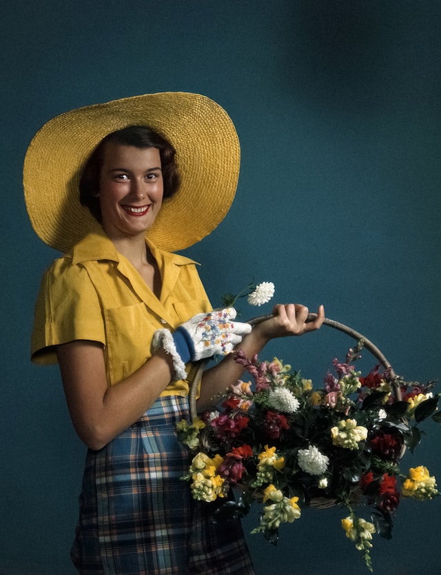 40대 직장인 노후준비 지원법: 지금 시작해야 늦지 않는 이유