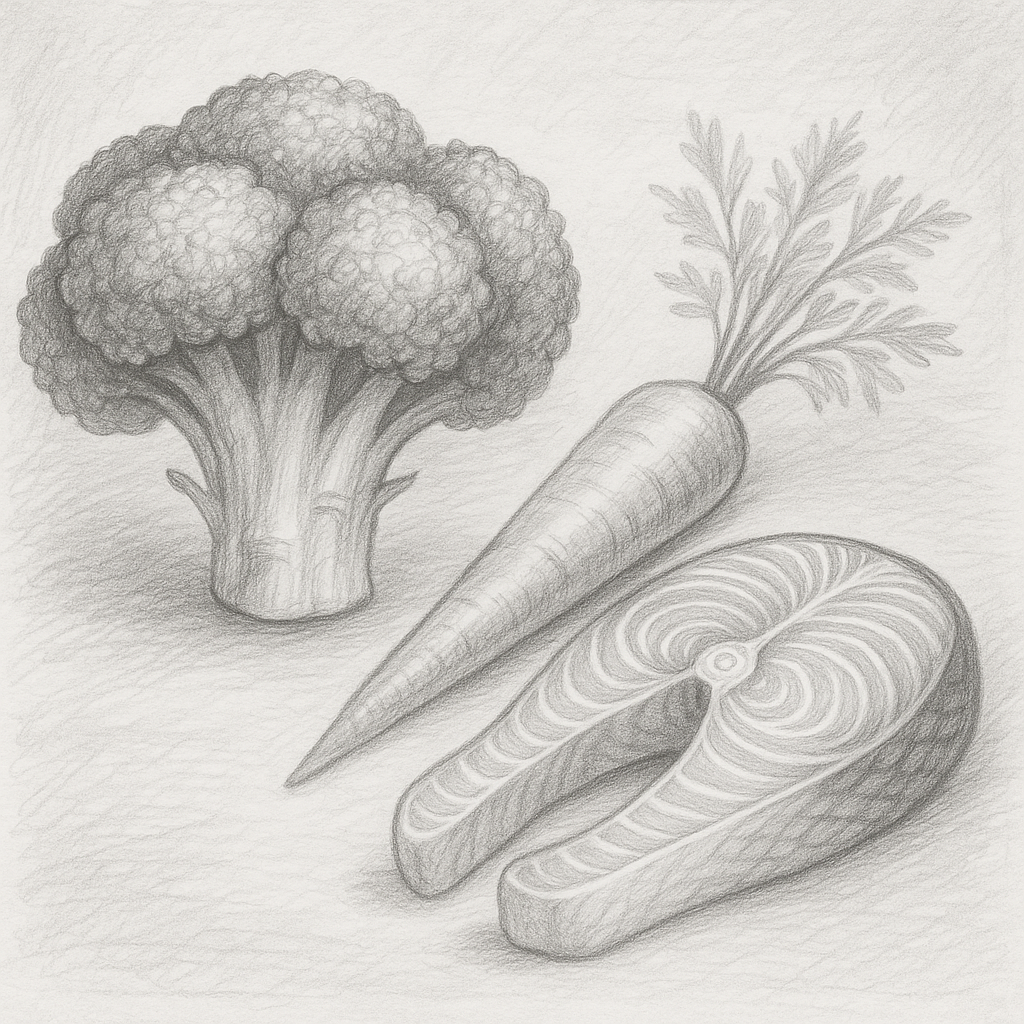 Alt 속성 문제 해결 설명 이미지