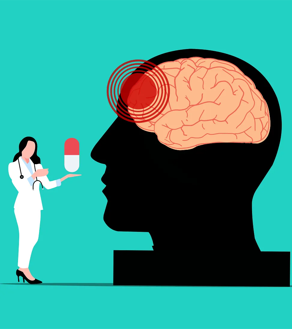 월세 환급 세액공제 총정리&amp;#44; 몰라서 못 받는 환급금