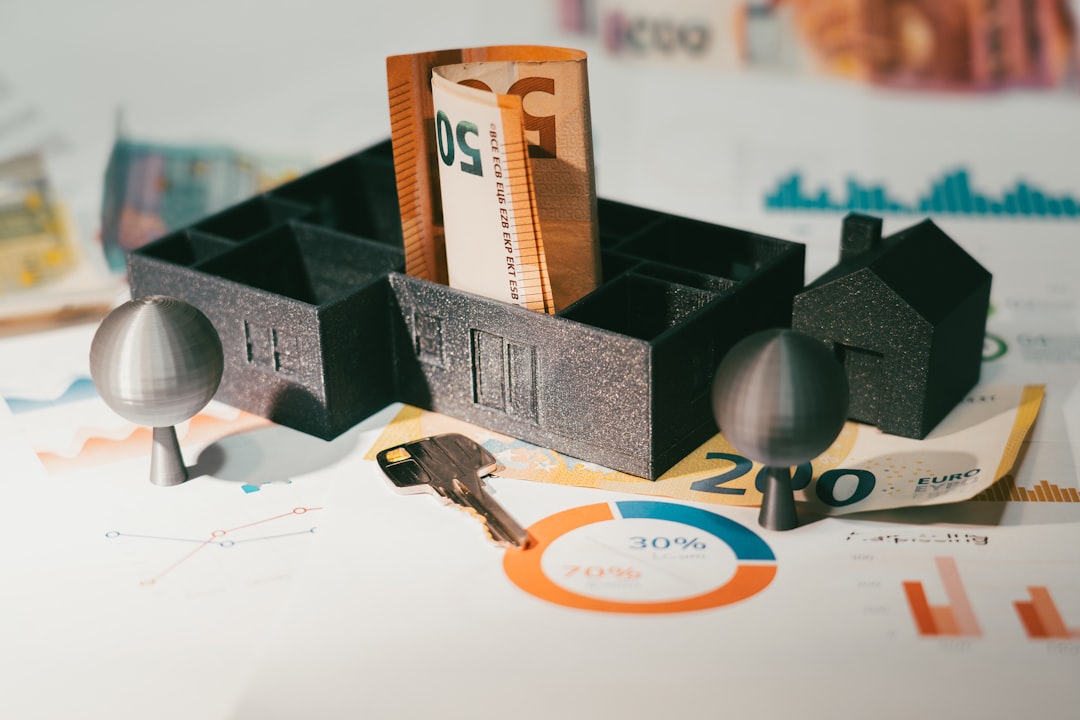 Debt Consolidation