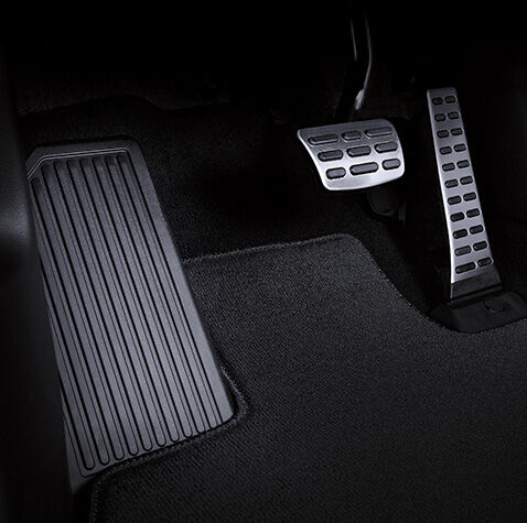 2024 현대 NEW 팰리세이드 세부 변경내용 총정리