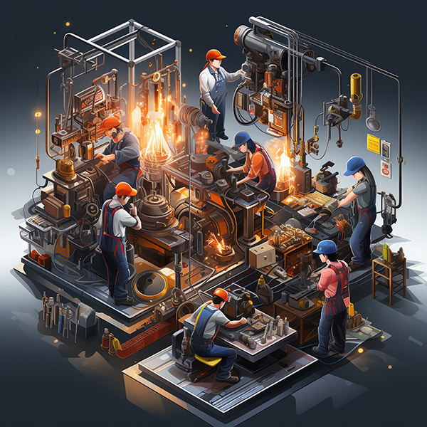 2025 원전해체 관련주 정리