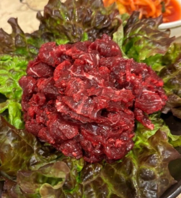 논현동 원강 주차 영업 시간