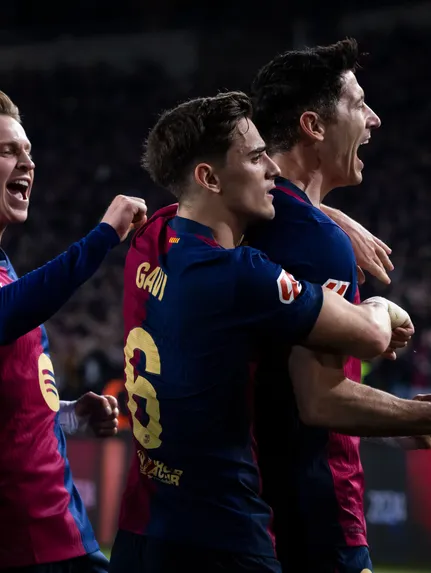 FC 바르셀로나 대구FC전 예매 대구스타디움