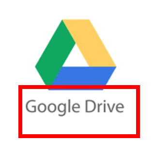 aeslocker 다운로드 홈페이지 주소