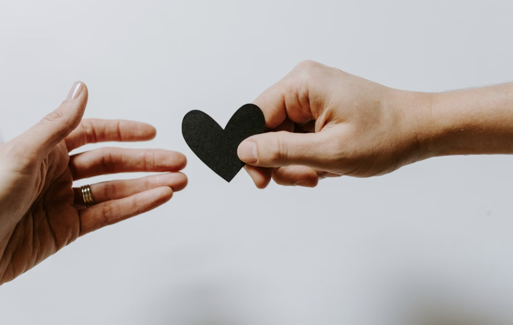 고유가 지원금 신청 시작