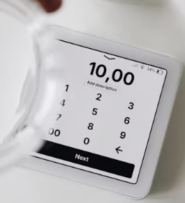 근로자 채무통합대출 신청방법 신청자격