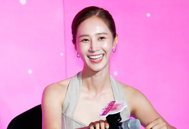 나 혼자 산다 기안84 유리 제주도 선물 교환 방송 관련 추가 이미지 9