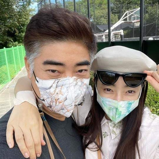 김수미 남편 별세, 서효림 시부상(정창규) 장례 및 가족사 총정리