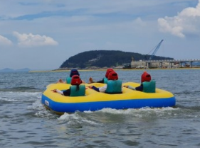 여름휴가 최고의 빠지 휴양지추천 BEST 19곳