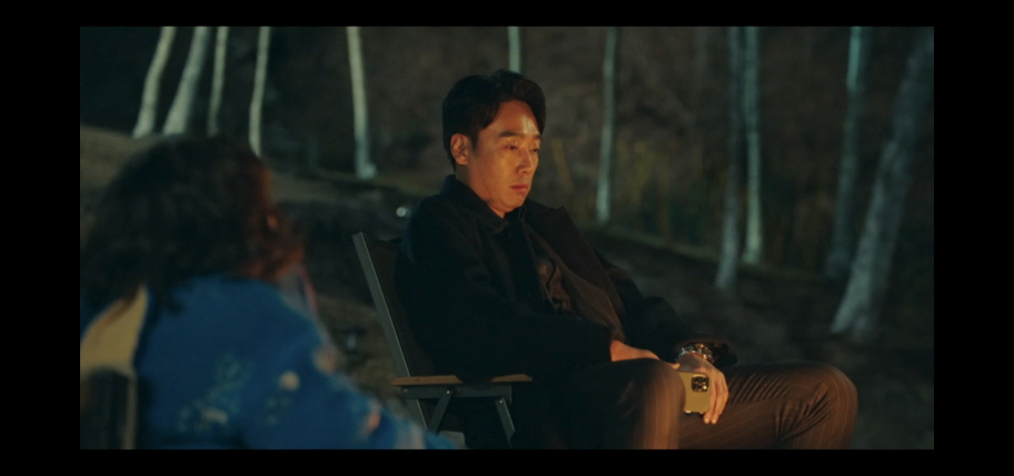 패밀리 10회 줄거리 내용