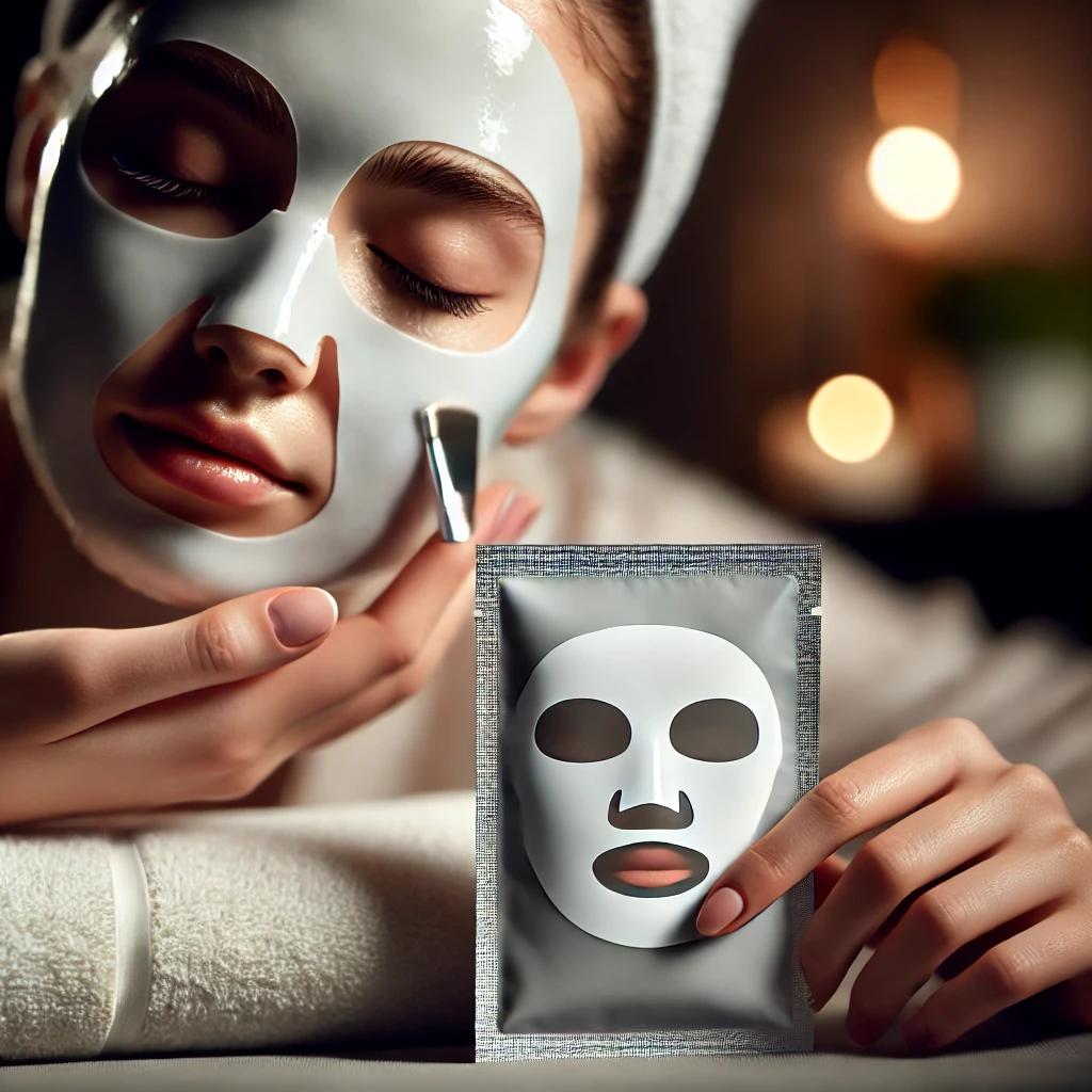 마스크팩10월16일