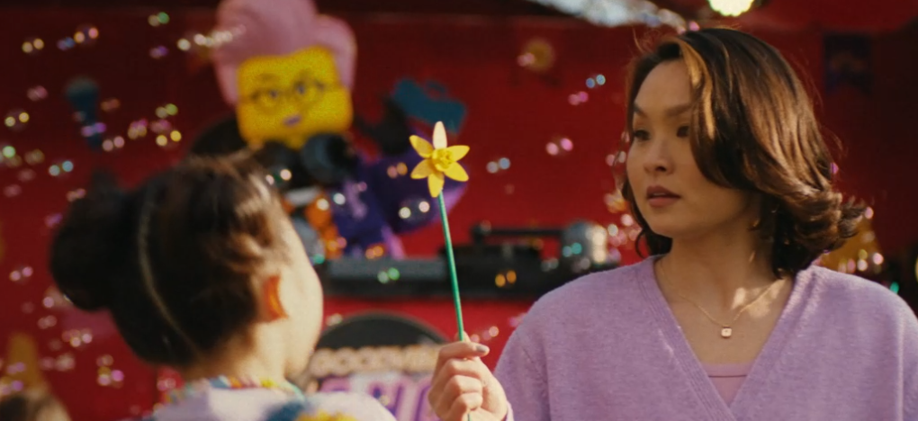 레고랜드 무료입장·쿠키 이벤트까지 총정리