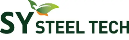 11월 공모주 청약 일정