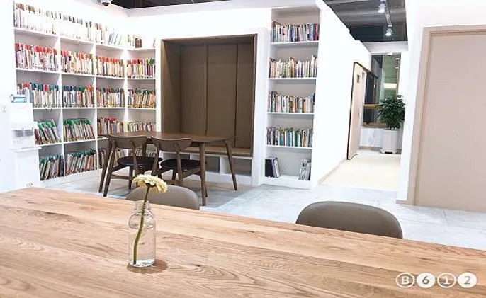 올바론독서논술 국어학원