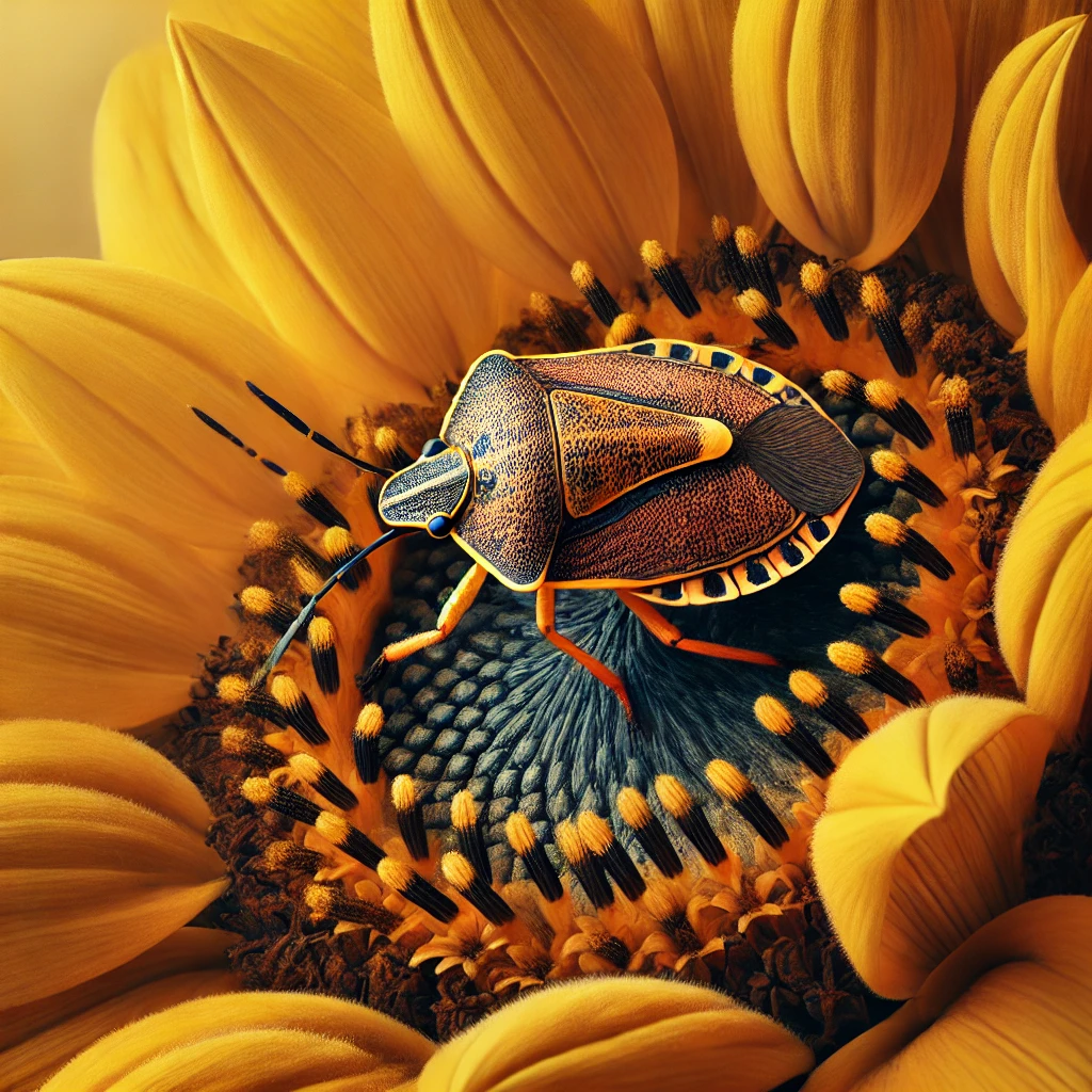 러브버그 익충 이유 모기 천적 방충망 물림 방법