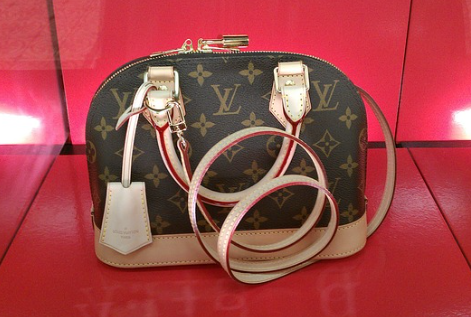 명품 가방 선택 시 고려 요소