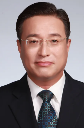 이정현 검사 프로필