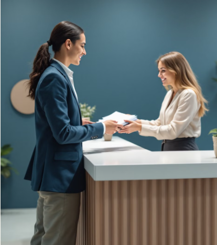 서울시 청년수당 자격 신청방법, 2025년 기준 총정리