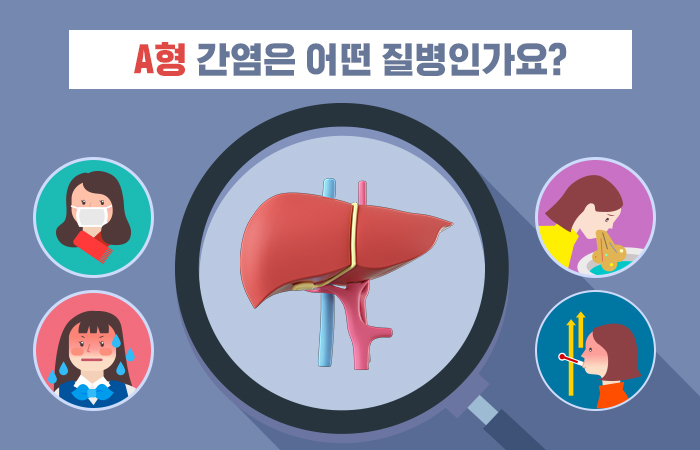 alt="a형간염"