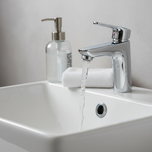 대상포진 치료와 관리: 빠른 회복을 위한 필수 정보