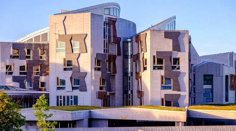 누수의 심각성과 긴급성