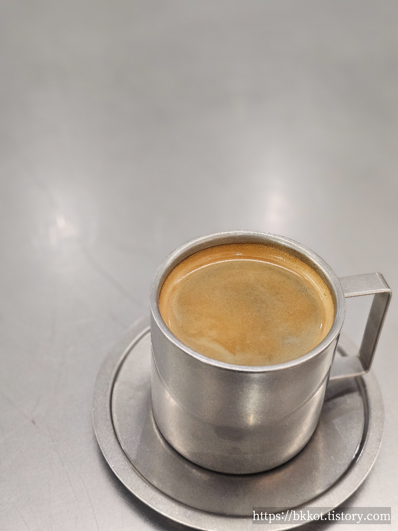 더트러플베이커리