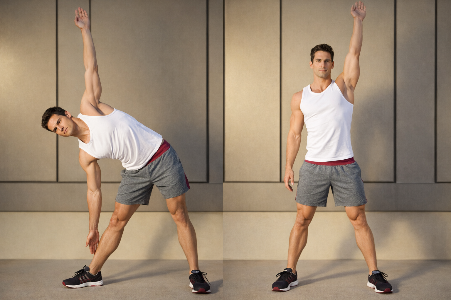 3.리치 앤 풀 &mdash; 1분