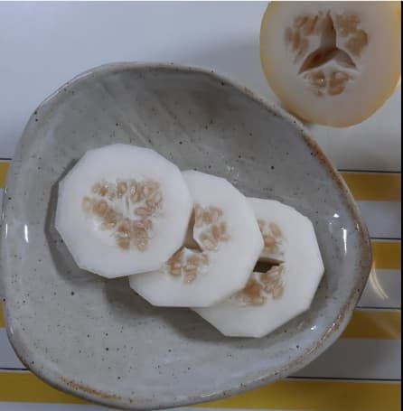 참외고르는-법-참외-보관법