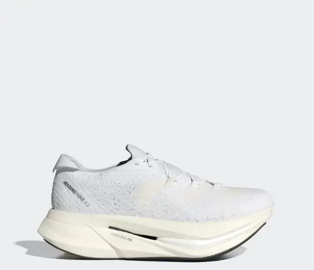 아디다스 아디제로 프라임 X 2