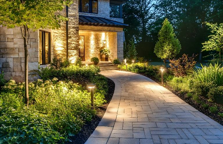 올해 주목해야 할 10대 조경 트렌드