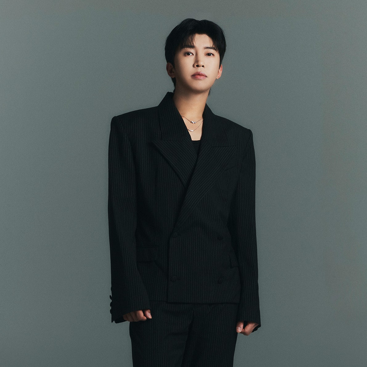 임영웅 콘서트 티켓팅 일정 예매