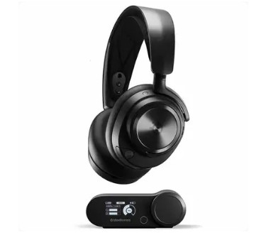 게이밍용 오버이어 헤드폰 추천