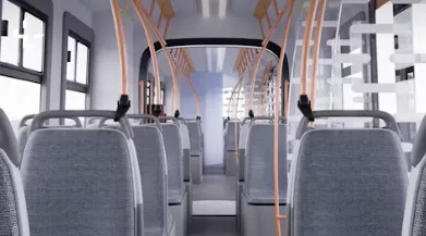 버스비 환급이 가능한 종로구 버스