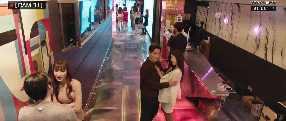 오랫동안당신을기다렸습니다_9회