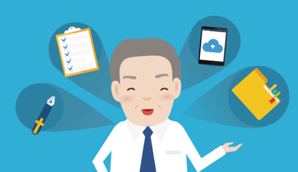 중장년 내일센터 신청방법과 취업 프로그램 전국 지역 센터 위치 및 연락처