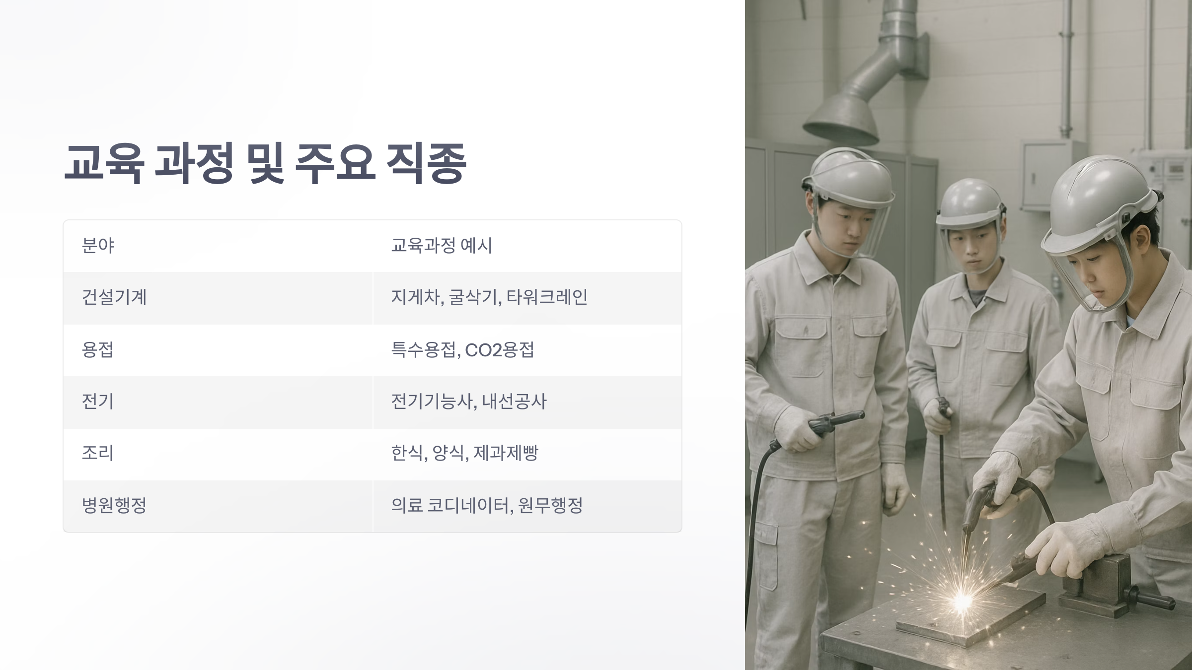 호남-직업-전문-학교-3